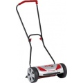 Hand-Spindelmher Comfort,Handrasenmher  Bild 1