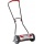 Hand-Spindelmher Comfort,Handrasenmher  Bild 1