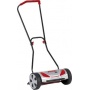 Hand-Spindelmher Comfort,Handrasenmher  Bild 1