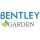 Bentley Garden - Umweltfreundlicher Handrasenmher  Bild 2