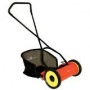 Wolf Garten Handspindelmher, 30cm,Handrasenmher  Bild 1