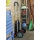Skil Handrasenmher 30 cm  Bild 1