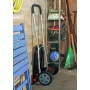 Skil Handrasenmher 30 cm  Bild 1