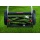 Skil Handrasenmher 30 cm  Bild 5