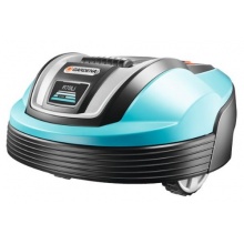 Gardena Mhroboter R 70 Li, 04072-20 Bild 1