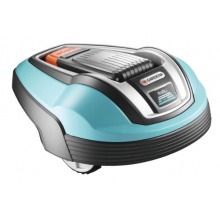 Gardena 4071-20 Mhroboter R40Li Bild 1
