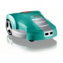 Bosch Indego Akku-Mhroboter Bild 1