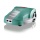 Bosch Indego Akku-Mhroboter Bild 2
