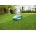 Bosch Indego Akku-Mhroboter Bild 3