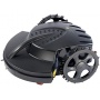 Royal Gardineer Vollautomatischer Mhroboter  Bild 1