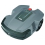 Denna L600 Rasenroboter / Mhroboter Li-Ion Bild 1