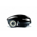 Robomow Tuscania 200 Rasenmh-Roboter, Mhroboter  Bild 1