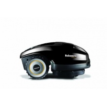 Robomow Tuscania 200 Rasenmh-Roboter, Mhroboter  Bild 1