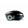 Robomow Tuscania 200 Rasenmh-Roboter, Mhroboter  Bild 1