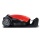 Robomow Rasenroboter City MC300, PRD7004Y,Mhroboter  Bild 1