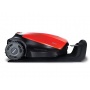 Robomow Rasenroboter City MC300, PRD7004Y,Mhroboter  Bild 1