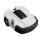 Denna L600 Rasenroboter, Mhroboter Li-Ion - Hellgrau Bild 1