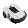 Denna L600 Rasenroboter, Mhroboter Li-Ion - Hellgrau Bild 1