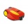 WOLF-Garten Robotermher ROBO SCOOTER 400,Mhroboter  Bild 1