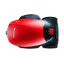 Robomow Rasenroboter City MC1000, PRD7012Y,Mhroboter  Bild 1