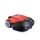 Robomow City MS1000 Rasenmäher, PRD6100Y,Mähroboter  Bild 1