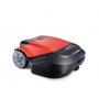 Robomow City MS1000 Rasenmäher, PRD6100Y,Mähroboter  Bild 1