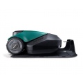 Robomow Rasenroboter Premium RS 622,Mhroboter  Bild 1