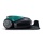 Robomow Rasenroboter Premium RS 622,Mhroboter  Bild 1