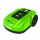 Zipper ZI-RMR2600,Mhroboter  Bild 1