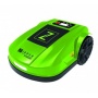 Zipper ZI-RMR2600,Mhroboter  Bild 1