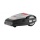 AL-KO 119509 Mhroboter Robolinho 100 mit Li-Ion Akku Bild 1