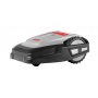 AL-KO 119509 Mhroboter Robolinho 100 mit Li-Ion Akku Bild 1