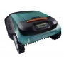 Robomow RS630 Vollautom. Rasenroboter,Mhroboter Bild 1