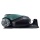 Robomow RS630 Vollautom. Rasenroboter,Mhroboter Bild 2