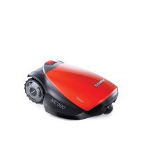 Robomow City MC500 Rasenmäher, Mähroboter, PRD7006Y Bild 1