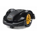 STIGA AUTOCLIP 125,Mhroboter  Bild 1