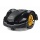 STIGA AUTOCLIP 125,Mhroboter  Bild 1