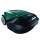 Robomow Premium RS630 Mh-Roboter fr groe Flchen Bild 1