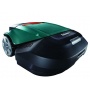 Robomow Premium RS630 Mh-Roboter fr groe Flchen Bild 1