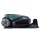 Robomow Premium RS630 Mh-Roboter fr groe Flchen Bild 2