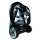 Robomow Premium RS630 Mh-Roboter fr groe Flchen Bild 3