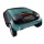 Robomow Premium RS630 Mh-Roboter fr groe Flchen Bild 4