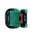 Robomow Premium RS630 Mh-Roboter fr groe Flchen Bild 5