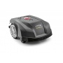 Stiga Autoclip 524s Mhroboter Bild 1
