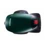 Robomow Rasenroboter Premium RC 306, Mhroboter  Bild 1
