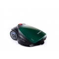 Robomow RC304 Premium Rasenroboter,Mhroboter  Bild 1