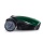 Robomow RC304 Premium Rasenroboter,Mhroboter  Bild 2