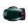 Robomow RC304 Premium Rasenroboter,Mhroboter  Bild 3