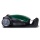 Robomow RC304 Premium Rasenroboter,Mhroboter  Bild 4