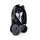 Robomow RC304 Premium Rasenroboter,Mhroboter  Bild 5